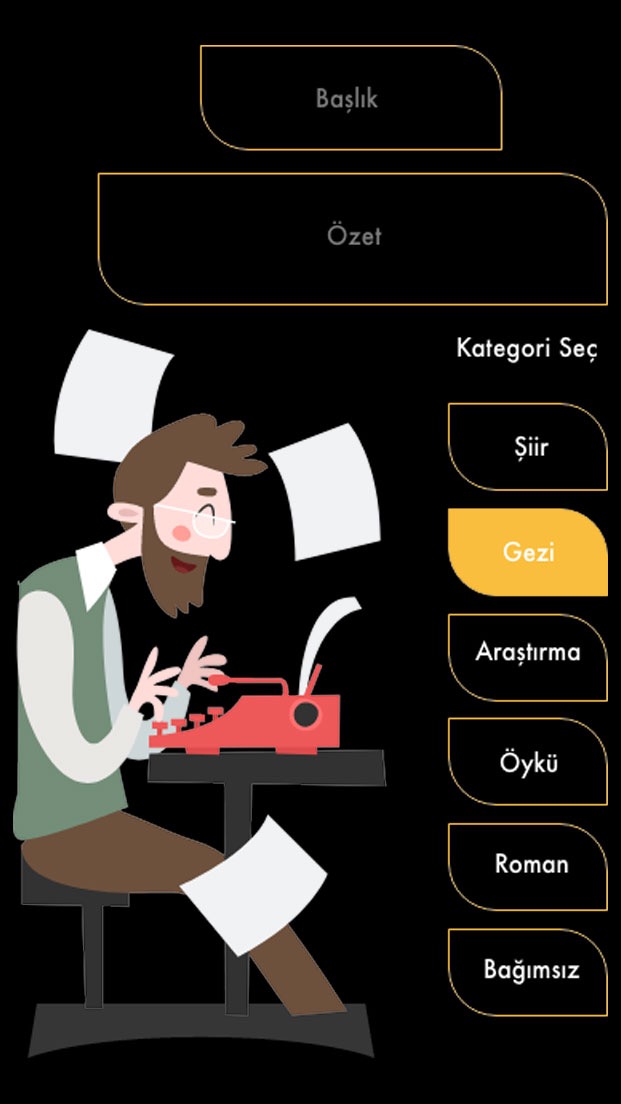 E-debiyat